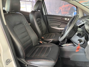 17447FordEcoSport006-th.jpg