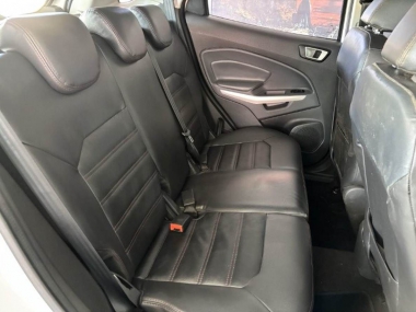 17447FordEcoSport007-th.jpg