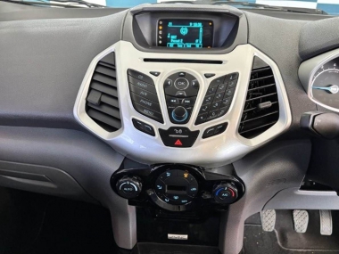 17447FordEcoSport011-th.jpg