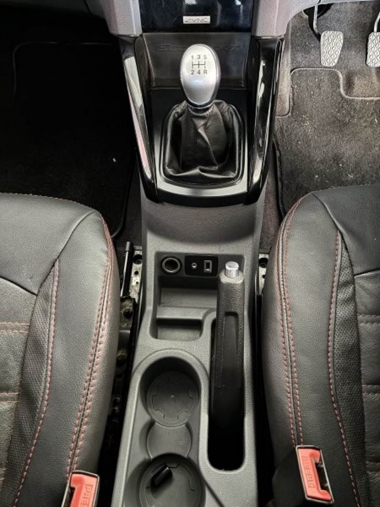 17447FordEcoSport012-th.jpg