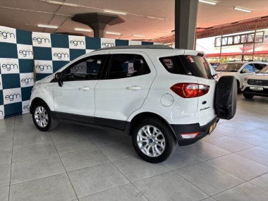 17447FordEcoSport015-th.jpg