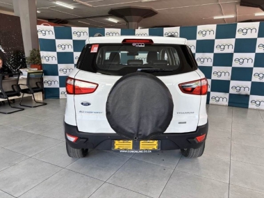 17447FordEcoSport016-th.jpg