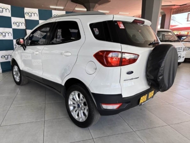 17447FordEcoSport017-th.jpg