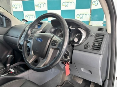 17449FordRangerV3.2009-th.jpg