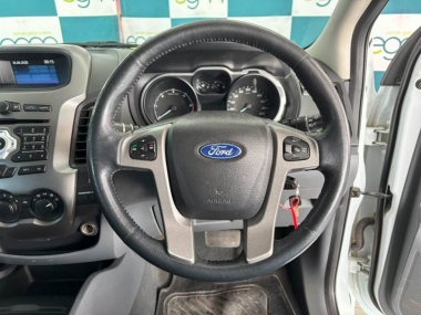 17449FordRangerV3.2010-th.jpg