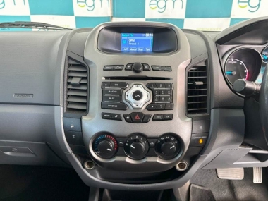 17449FordRangerV3.2011-th.jpg