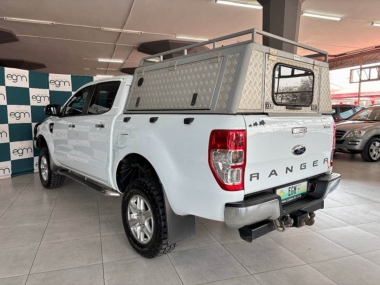 17449FordRangerV3.2019-th.jpg