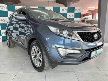 17452KiaSportageV2.0003-th.jpg