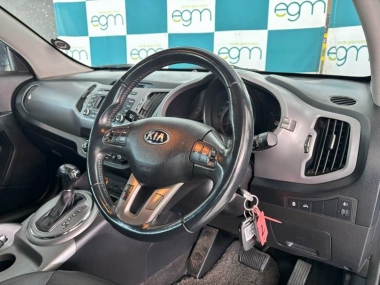 17452KiaSportageV2.0009-th.jpg