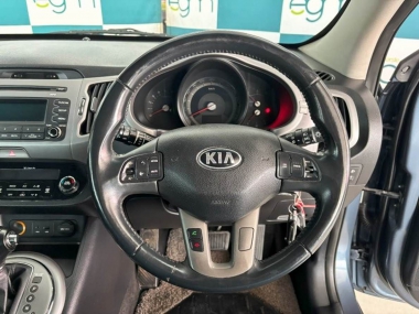 17452KiaSportageV2.0010-th.jpg