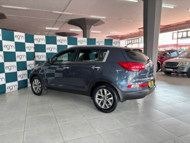 17452KiaSportageV2.0015-th.jpg