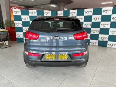 17452KiaSportageV2.0016-th.jpg