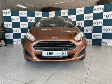 17453FordFiestaAmbiente002-th.jpg