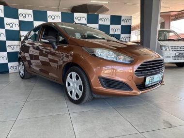 17453FordFiestaAmbiente003-th.jpg
