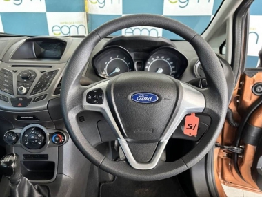 17453FordFiestaAmbiente009-th.jpg