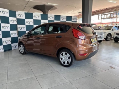 17453FordFiestaAmbiente014-th.jpg