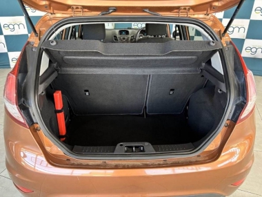 17453FordFiestaAmbiente017-th.jpg