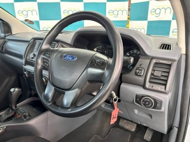 17454FordRangerVIIDoubleCab009-th.jpg