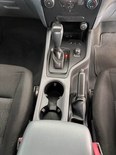 17454FordRangerVIIDoubleCab012-th.jpg