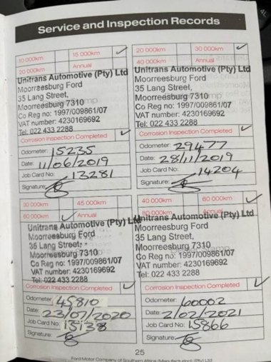 17454FordRangerVIIDoubleCab013-th.jpg