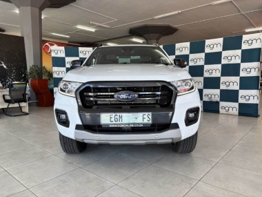 17455FordRangerDoubleCab002-th.jpg