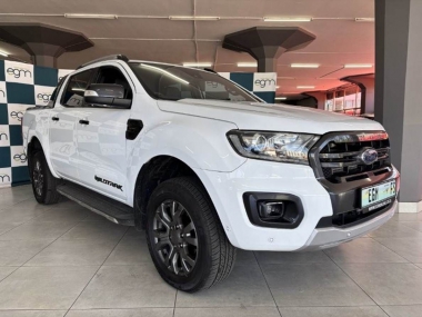 17455FordRangerDoubleCab003-th.jpg