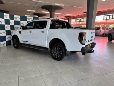 17455FordRangerDoubleCab014-th.jpg