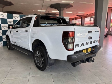 17455FordRangerDoubleCab016-th.jpg