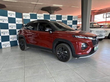 17458SuzukiFronxGL001-1-th.jpg