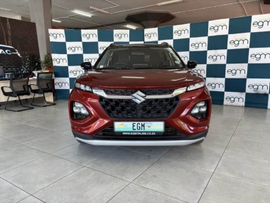 17458SuzukiFronxGL002-th.jpg