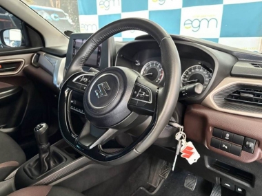 17458SuzukiFronxGL009-th.jpg