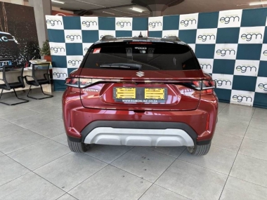 17458SuzukiFronxGL016-th.jpg
