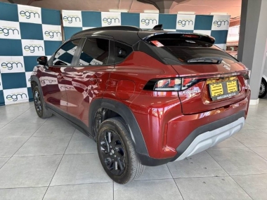 17458SuzukiFronxGL017-th.jpg