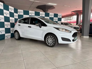 17459FordFiestaAmbient001-1-th.jpg
