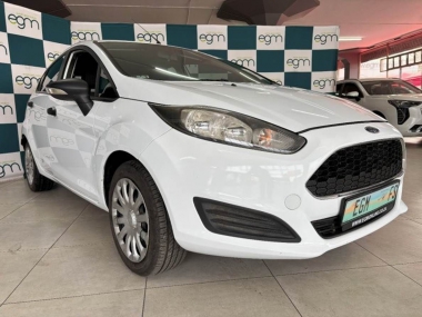 17459FordFiestaAmbient003-th.jpg
