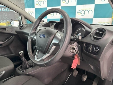 17459FordFiestaAmbient009-th.jpg
