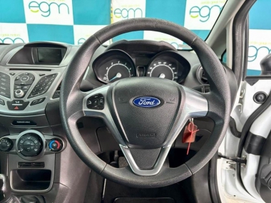 17459FordFiestaAmbient010-th.jpg