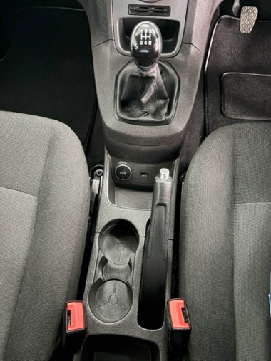 17459FordFiestaAmbient012-th.jpg