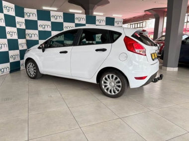17459FordFiestaAmbient015-th.jpg