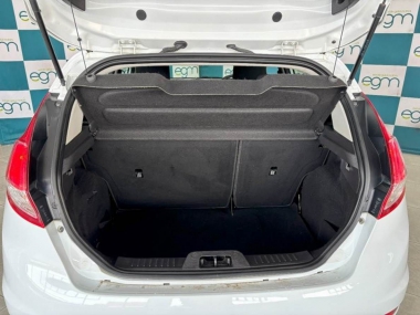 17459FordFiestaAmbient018-th.jpg