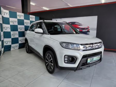 17461SuzukiVitaraBrezza001-1-th.jpg