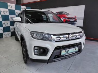 17461SuzukiVitaraBrezza002-th.jpg