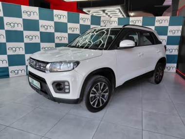 17461SuzukiVitaraBrezza003-th.jpg
