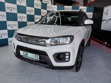 17461SuzukiVitaraBrezza004-th.jpg