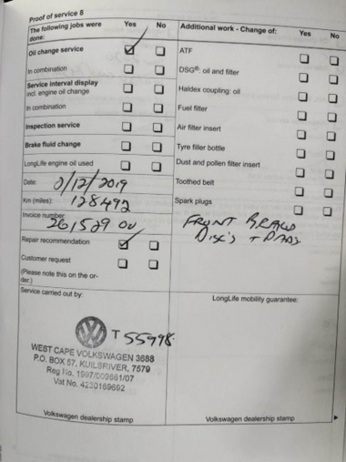 17462VWJettaComfortline017-th.jpg