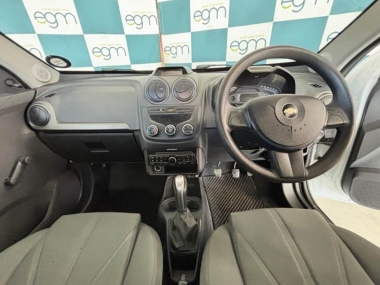 17465ChevroletUtilityAircon007-th.jpg