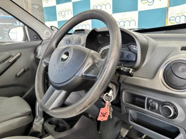 17465ChevroletUtilityAircon008-th.jpg