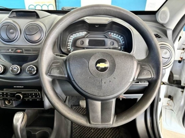 17465ChevroletUtilityAircon009-th.jpg