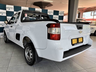 17465ChevroletUtilityAircon017-th.jpg
