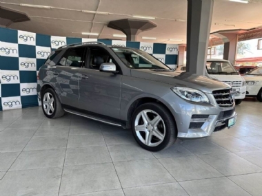2014 Mercedes Benz ML 250 BlueTEC  - ABS,AIRCON,CLIMATE CONTROL,ELECTRIC WINDOWS,LEATHER SEATS,PARK DISTANCE CONTROL,TOWBAR,XENON LIGHTS,SUNROOF,AIRBAGS,ALARM,CRUISE CONTROL,FULL-SERVICE RECORD,RADIO,BLUETOOTH,CD,SPARE KEYS,ELECTRIC SEATS,ELECTRIC BOOT. Finance available, Trade-ins welcome, Delivery country wide, T&C'S apply!!!
